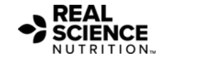 Real Science LOGO